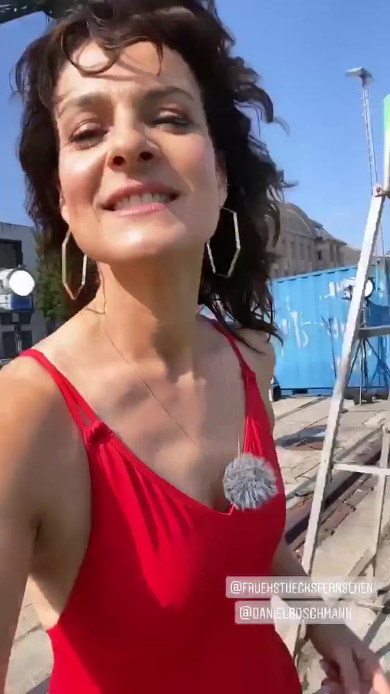 Marlene lufen
 #90317534