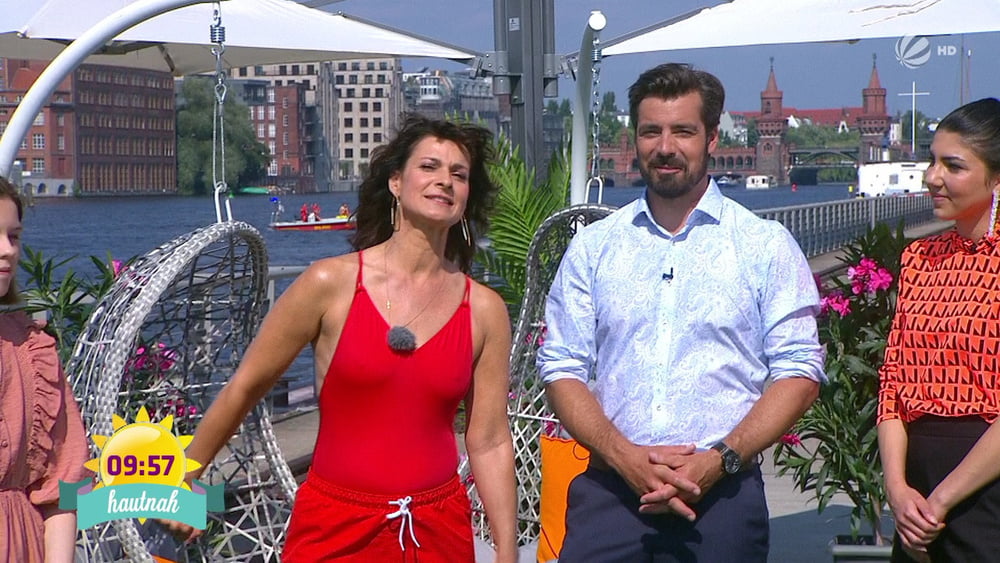 Marlene lufen
 #90317543