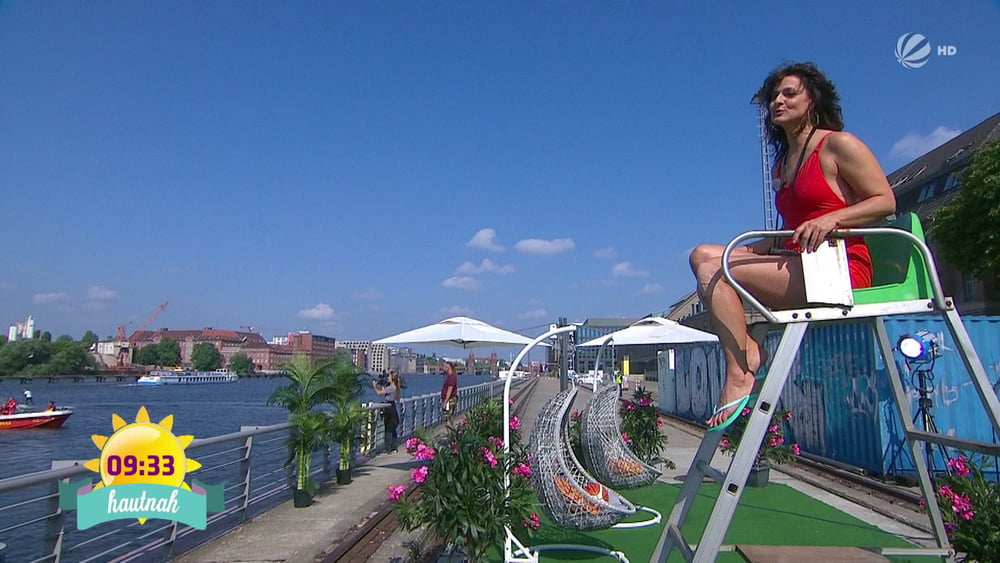 Marlene lufen
 #90317545