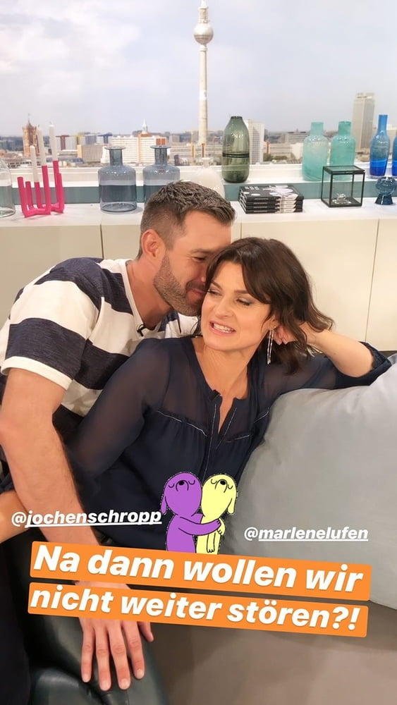 Marlene Lufen #90317553