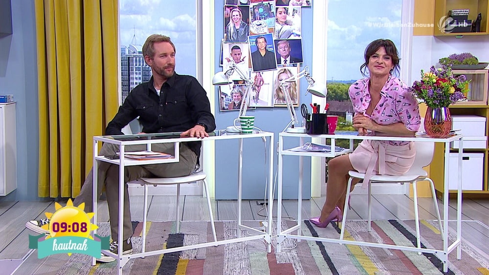 Marlene Lufen #90317557