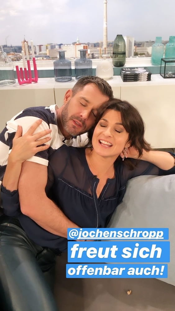 Marlene lufen
 #90317559