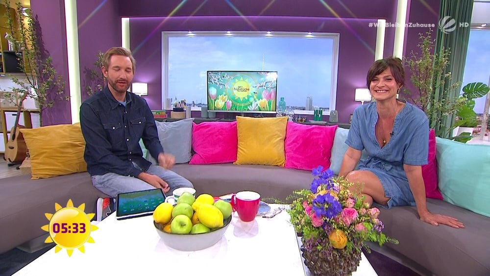 Marlene Lufen #90317561