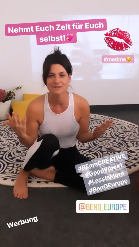 Marlene Lufen #90317564