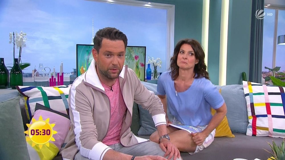 Marlene lufen
 #90317566