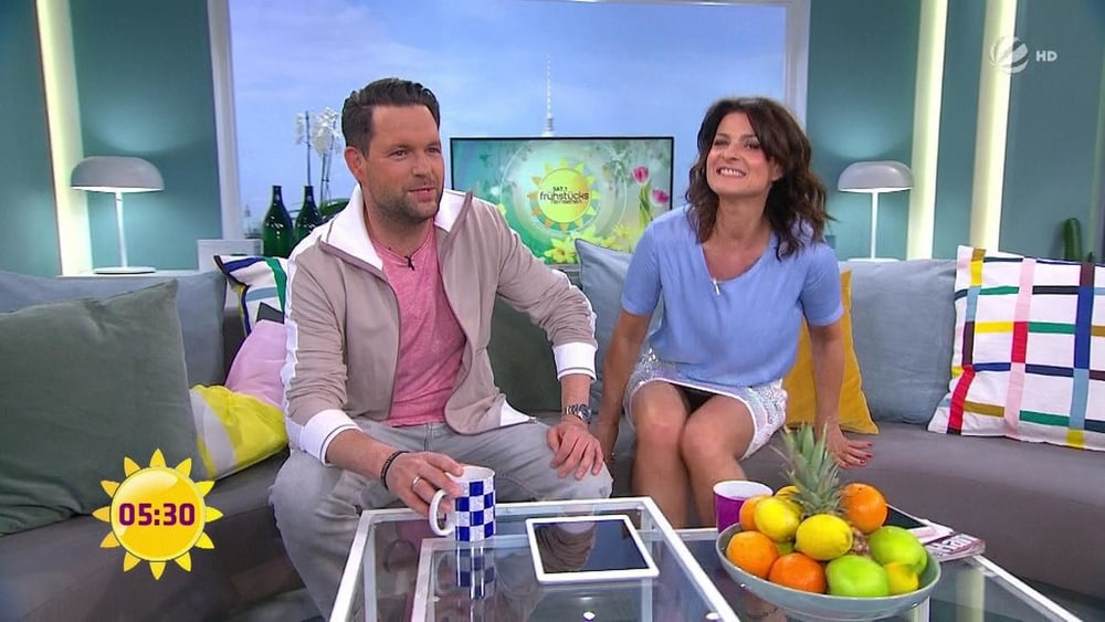 Marlene lufen
 #90317568