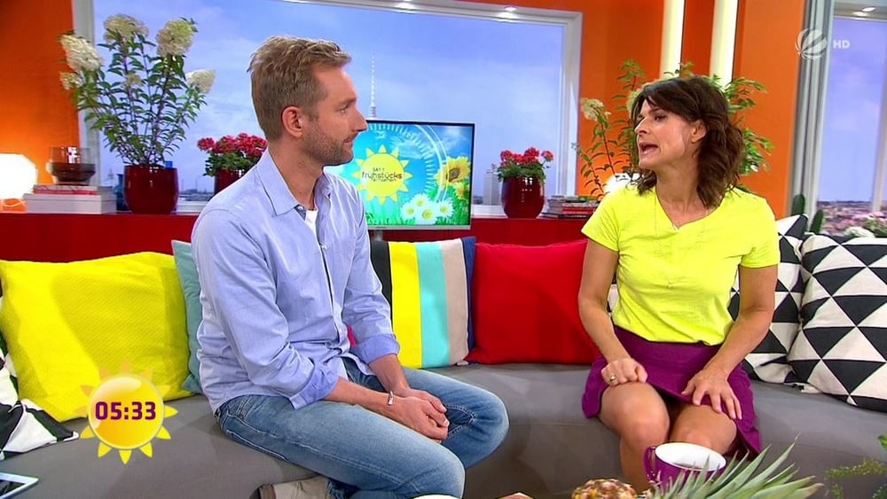 Marlene Lufen #90317570