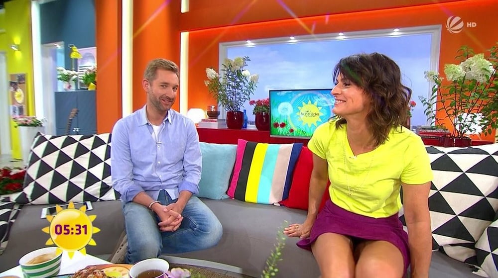 Marlene Lufen #90317573