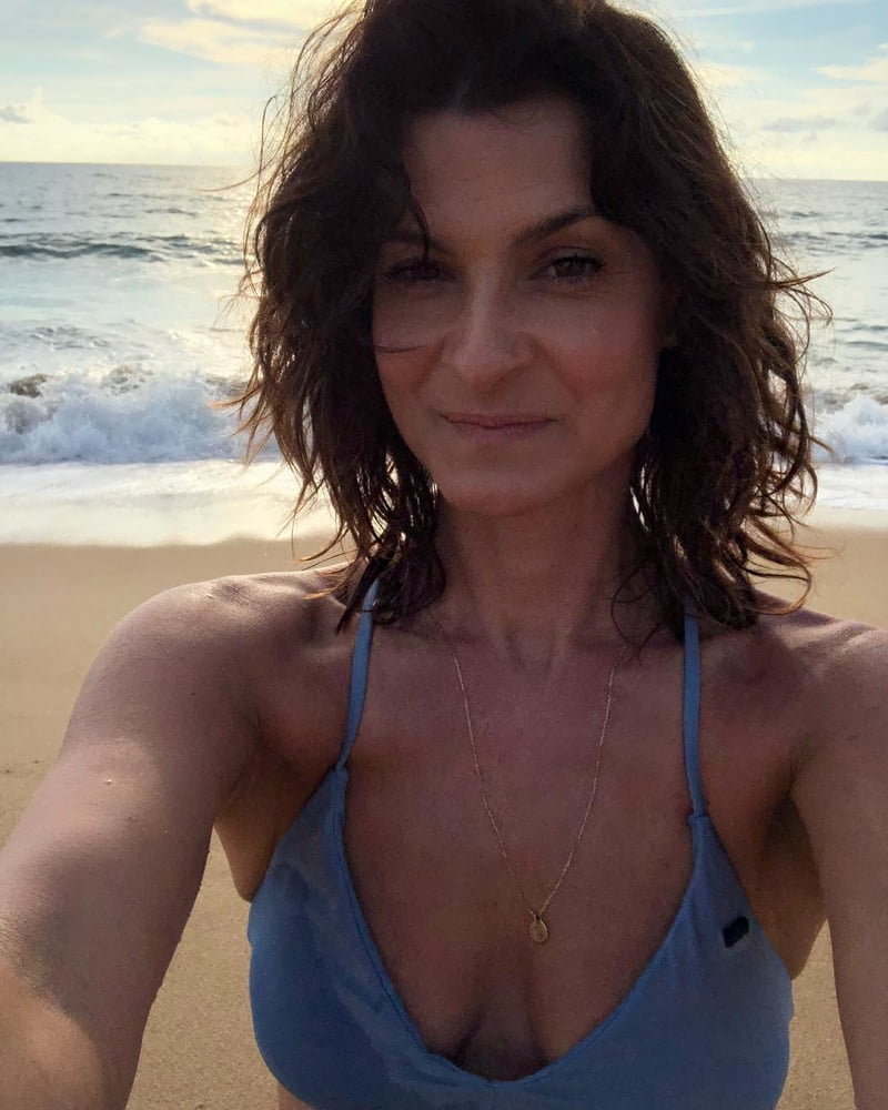 Marlene Lufen #90317575