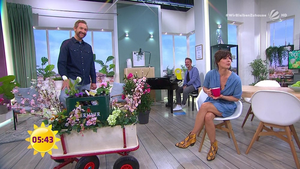 Marlene lufen
 #90317577