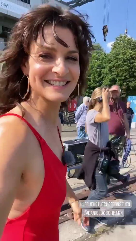 Marlene lufen
 #90317578