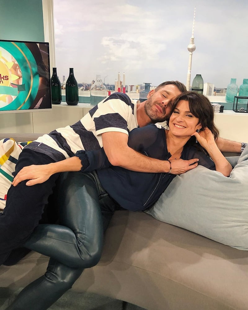 Marlene Lufen #90317588