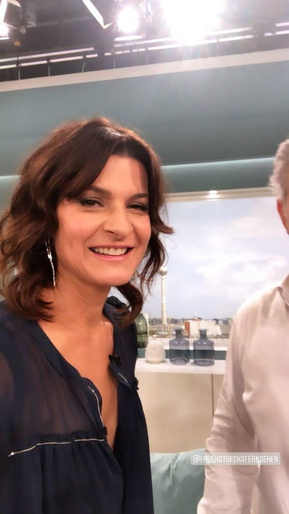 Marlene Lufen #90317592