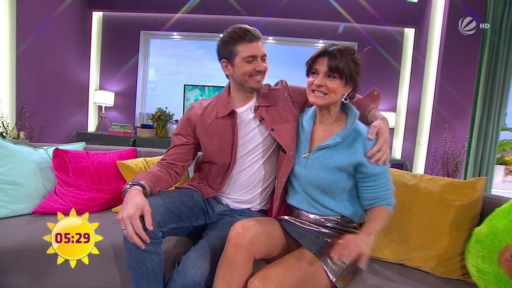 Marlene lufen
 #90317614