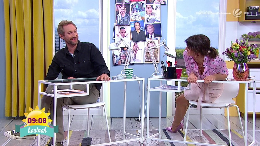 Marlene Lufen #90317624