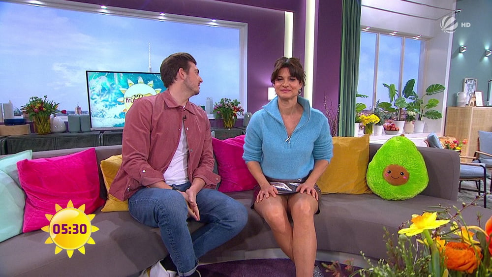 Marlene Lufen #90317628