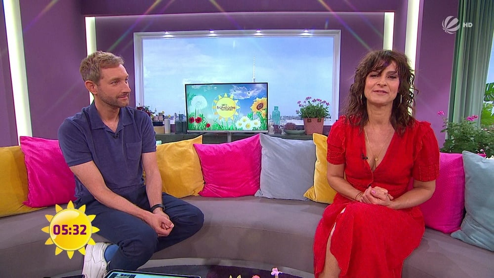 Marlene lufen
 #90317629