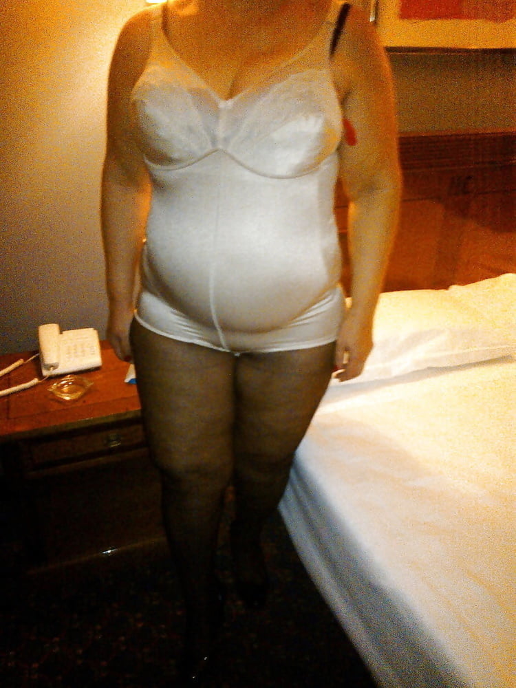 WifeCarmen #95292976
