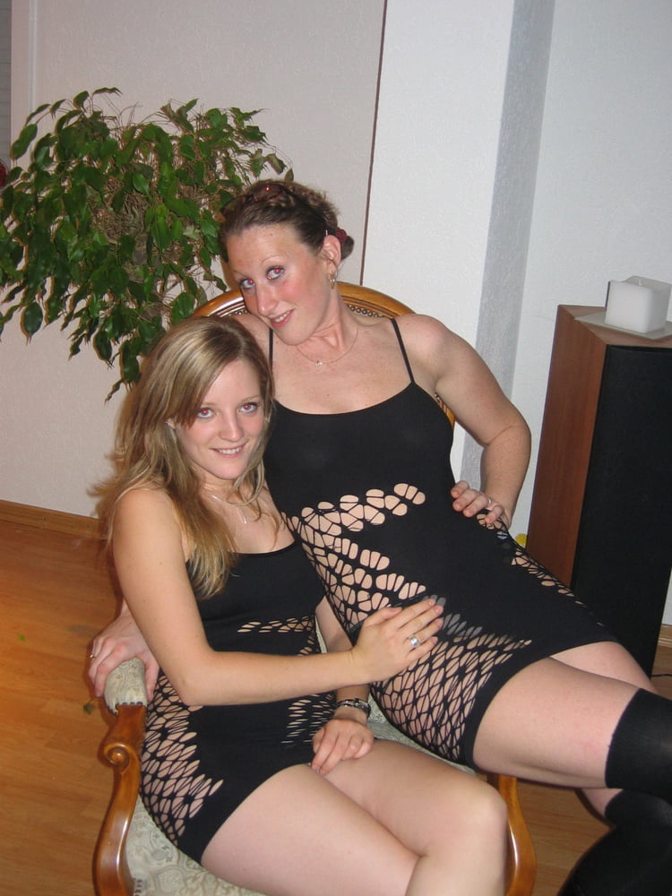 Mixed Milfs #98092326