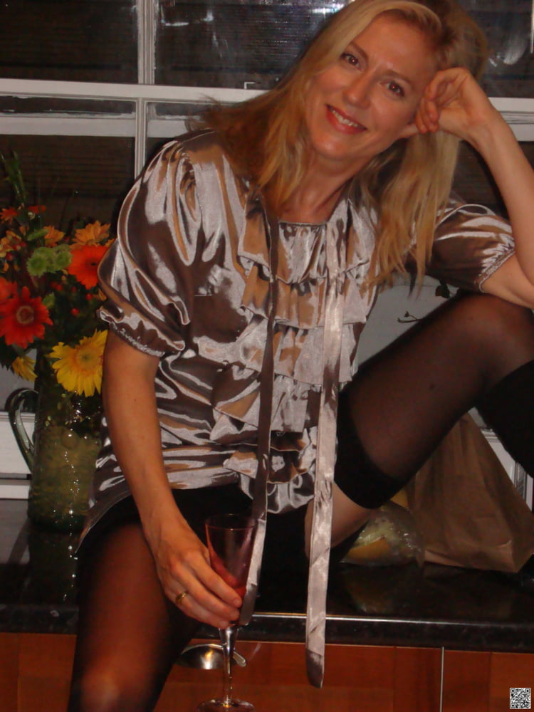 Mixed Milfs #98092459