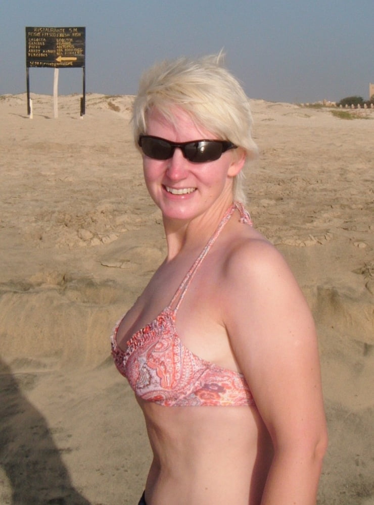 Mixed Milfs #98092473