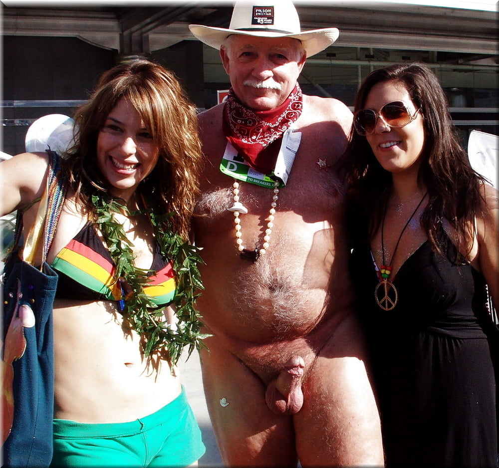 Pornucopia 768 #88653106