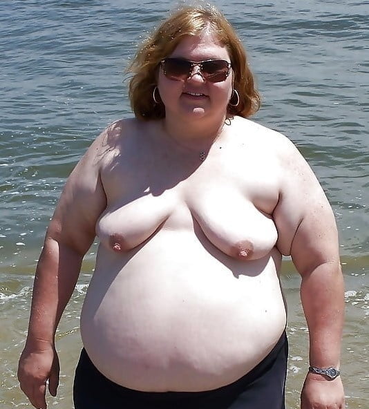 Pornucopia 768 #88653191