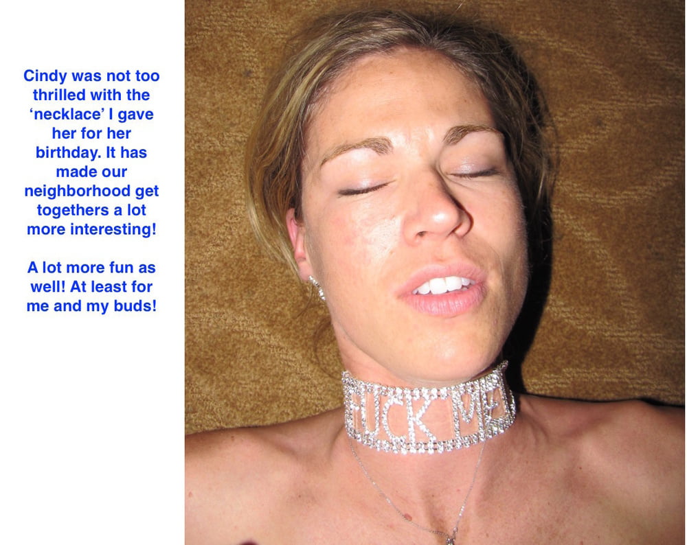 Submissive captions 98
 #103918480