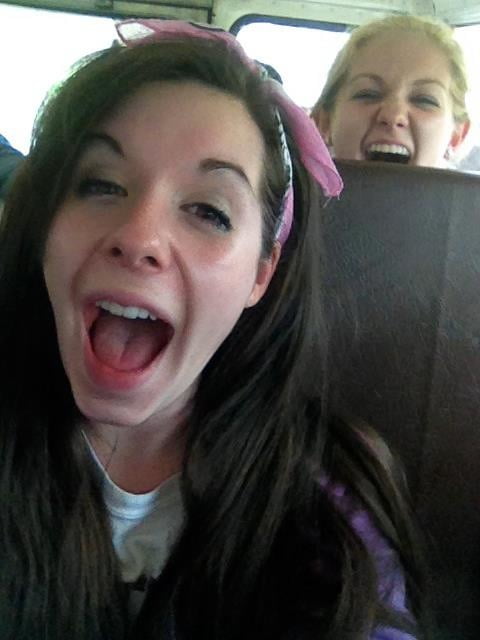 Chicas parte 34.
 #93126408