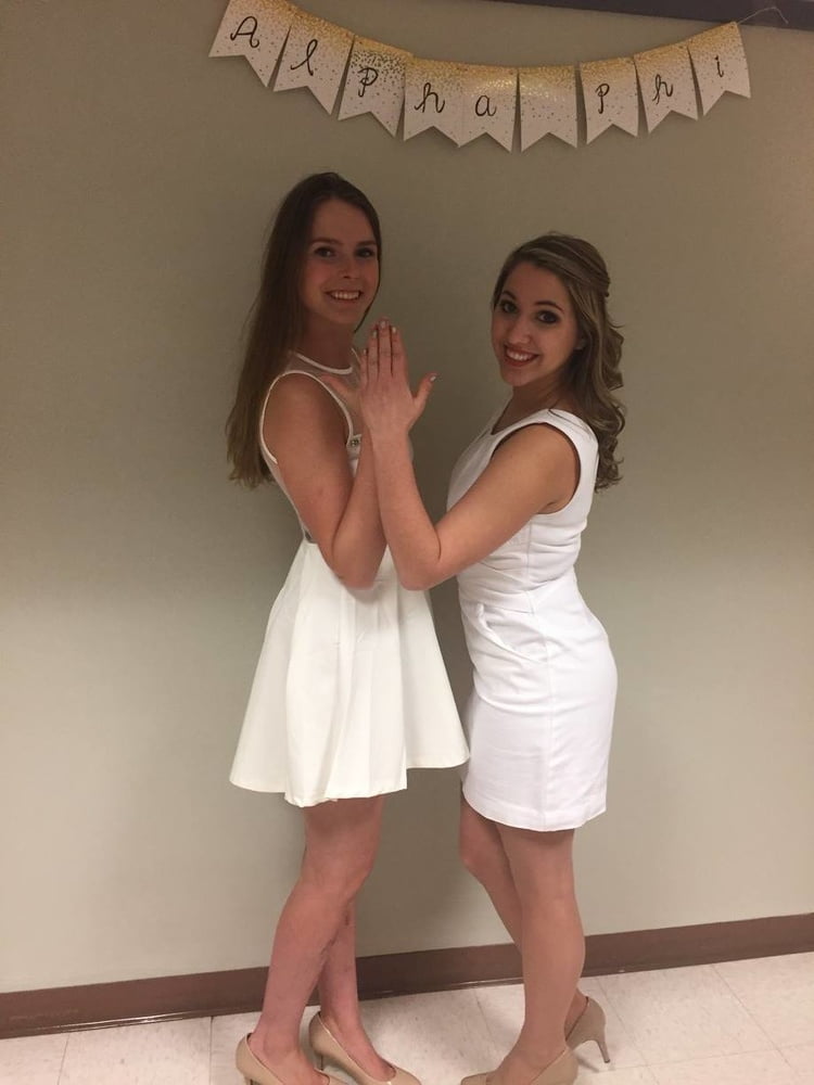 Chicas parte 34.
 #93126418