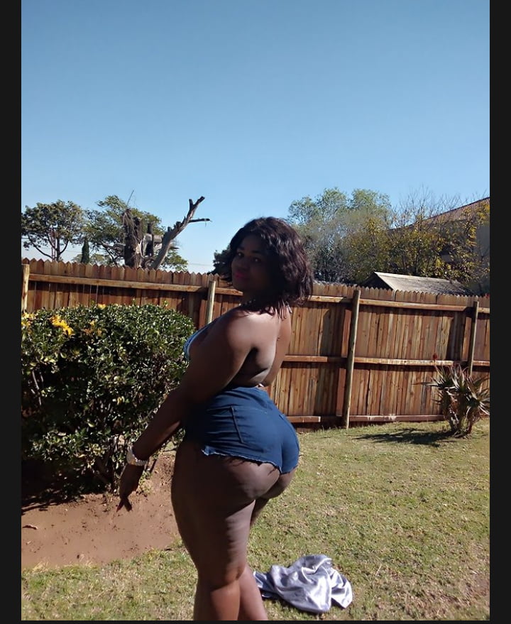 Random chicks 86
 #81183627