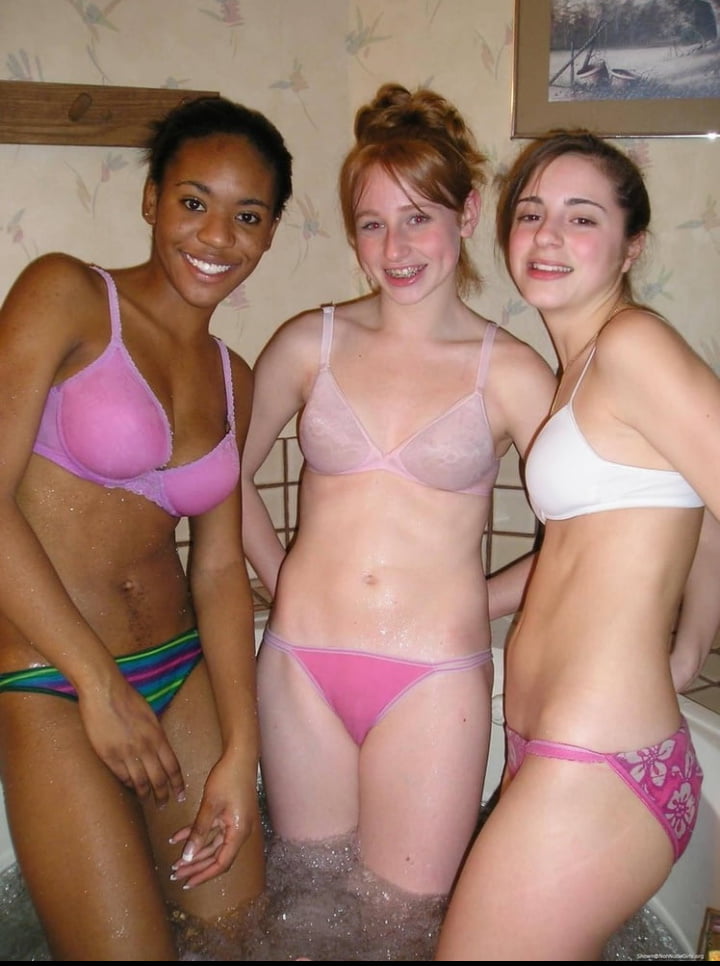 Random chicks 86 #81183663