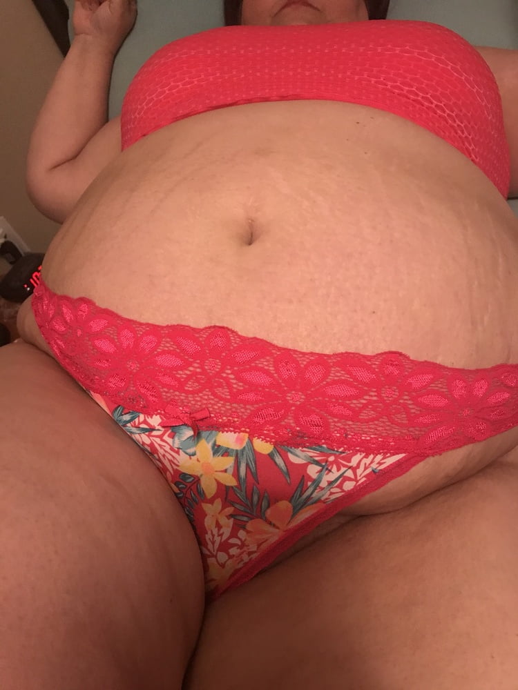 Sexy bbw wife
 #100633676