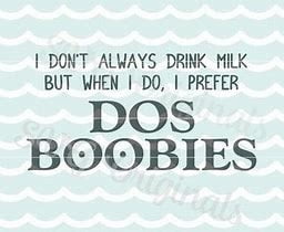 Captions &amp; Funnies 8 #94086205