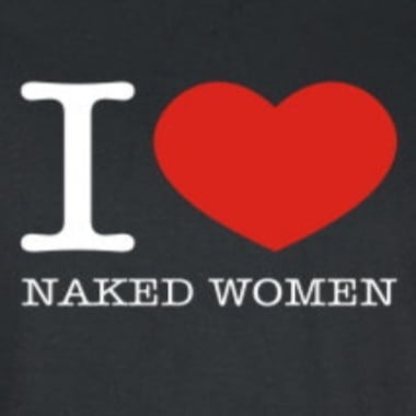 Captions &amp; Funnies 8 #94086207