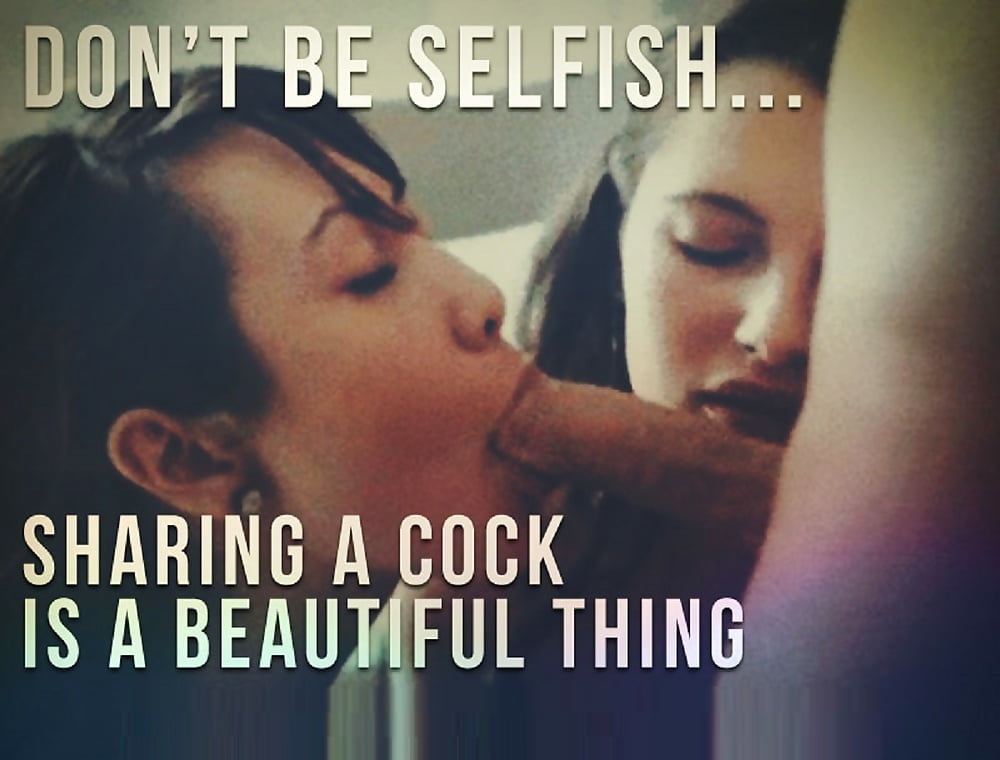 Captions &amp; Funnies 8 #94086209