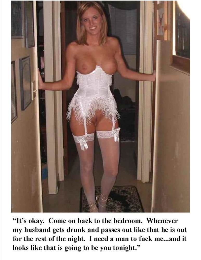 Captions &amp; Funnies 8 #94086211