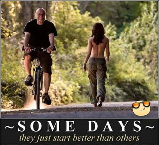 Captions &amp; Funnies 8 #94086217