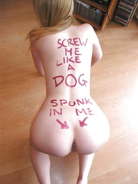 Captions &amp; Funnies 8 #94086223