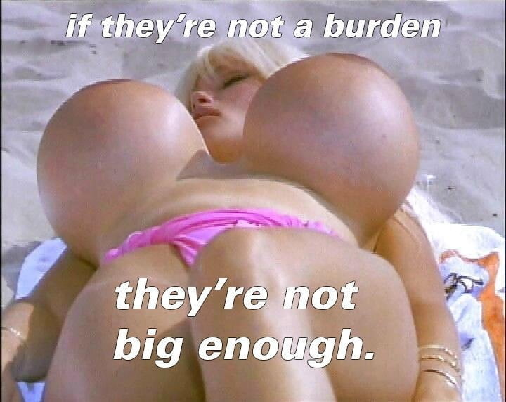 Captions &amp; Funnies 8 #94086224