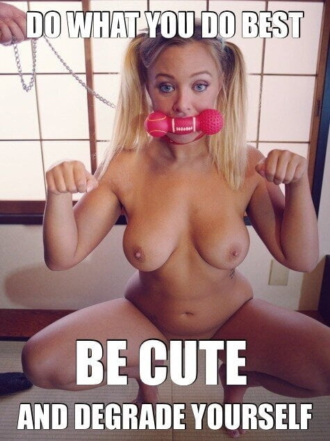 Captions &amp; Funnies 8 #94086225