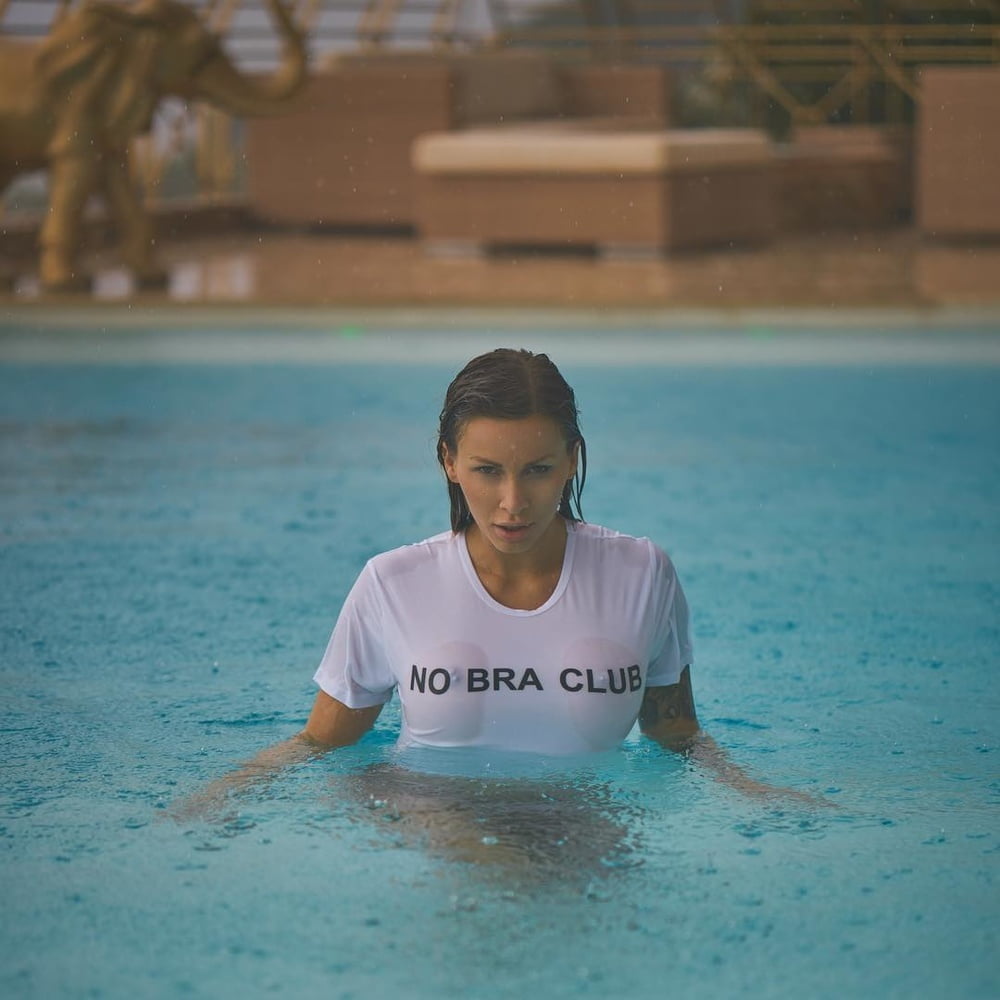 Captions &amp; Funnies 8 #94086228