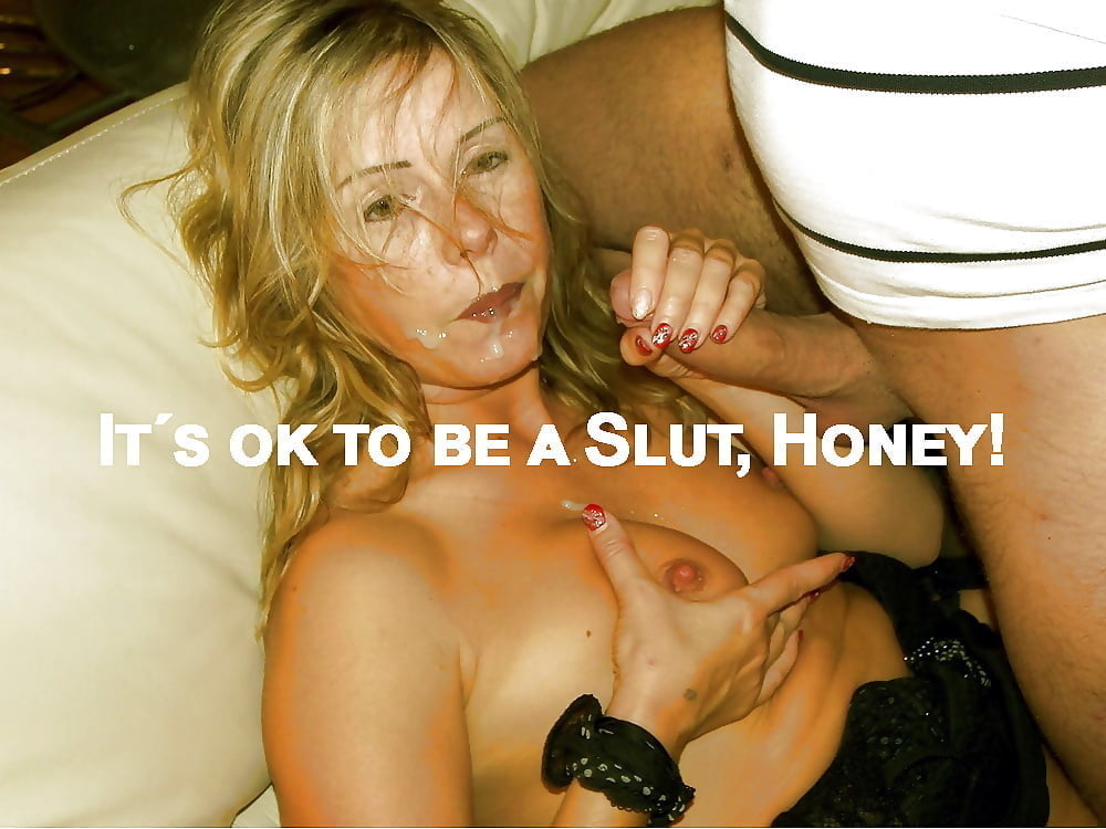 Captions &amp; Funnies 8 #94086233