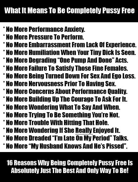 Captions &amp; Funnies 8 #94086237