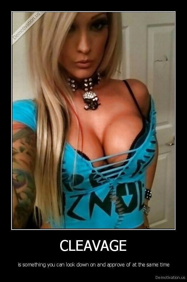 Captions &amp; Funnies 8 #94086239