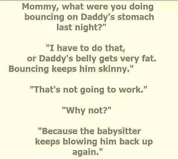 Captions &amp; Funnies 8 #94086241