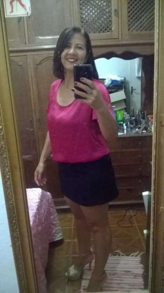 シンケントナ
 #90404259