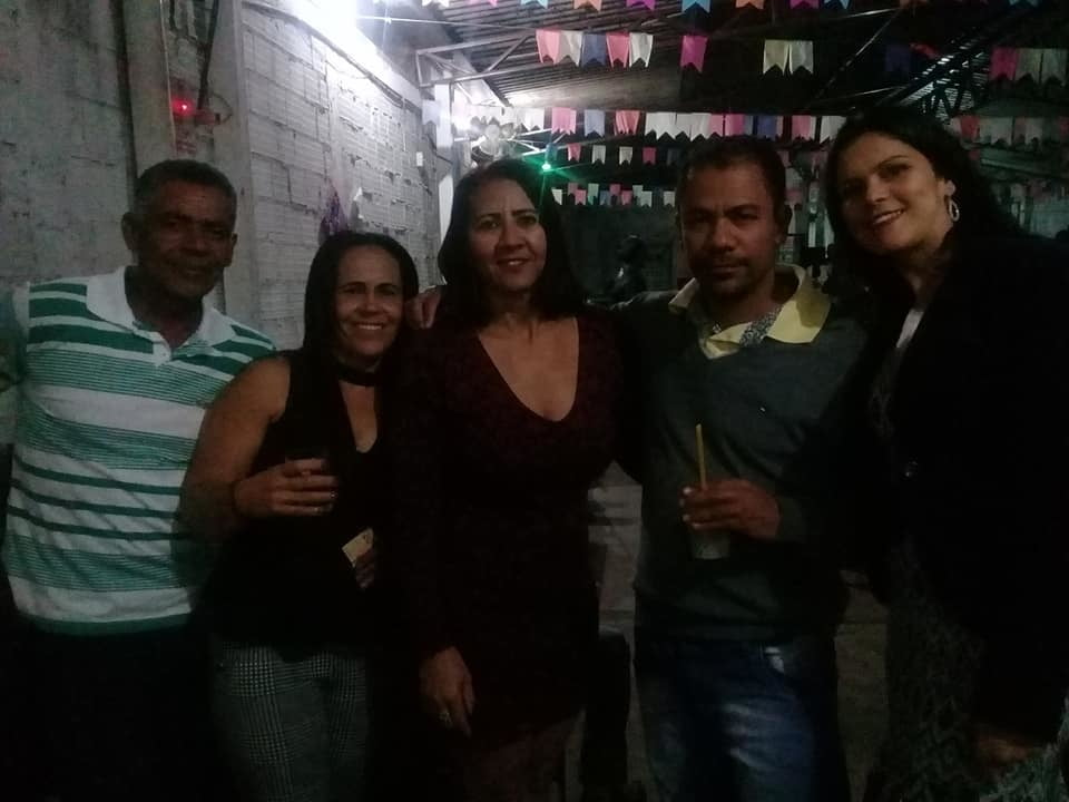 シンケントナ
 #90404262