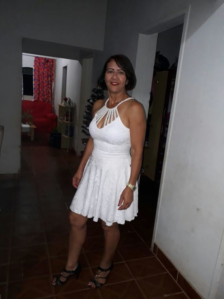 シンケントナ
 #90404265