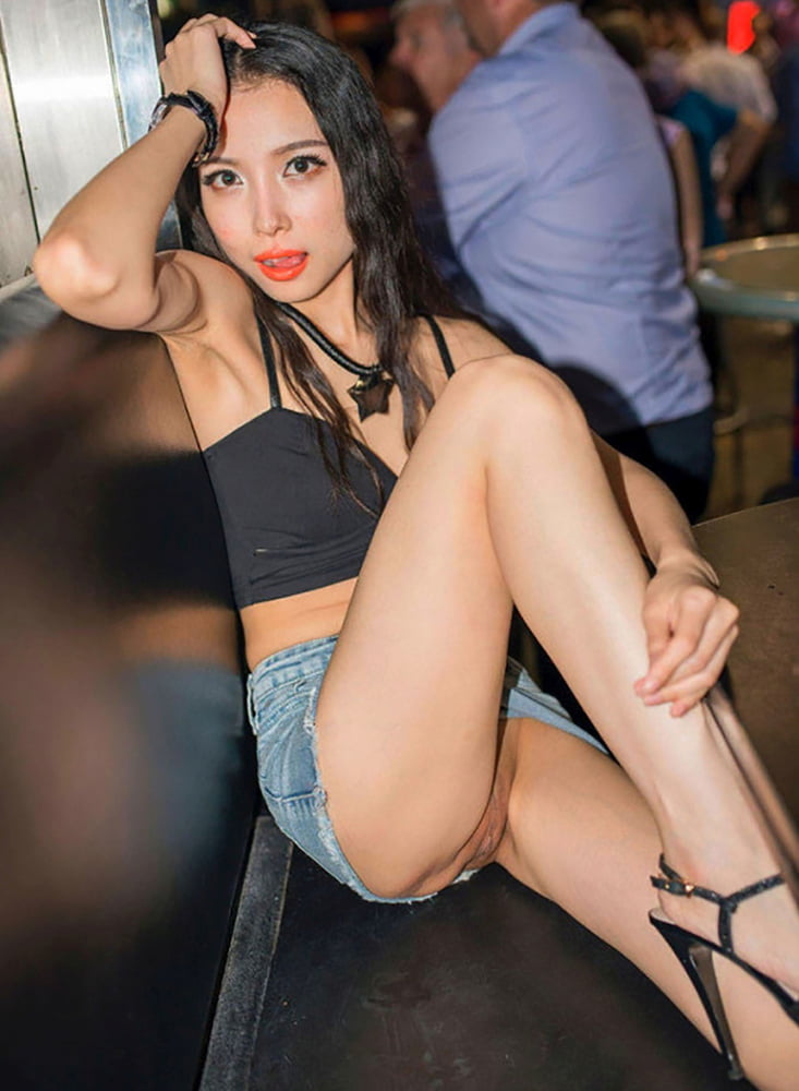 いろんなものが混ざっています。
 #97629402